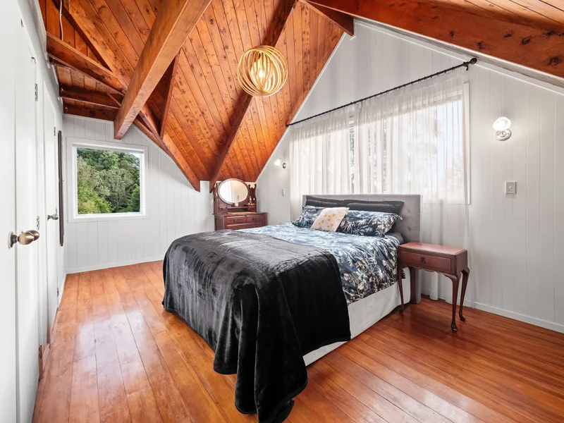 1288 Upper Ohauiti Road, Ohauiti 3173, New Zealand, Ohauiti, Bay of Plenty, New Zealand. - Photo 20