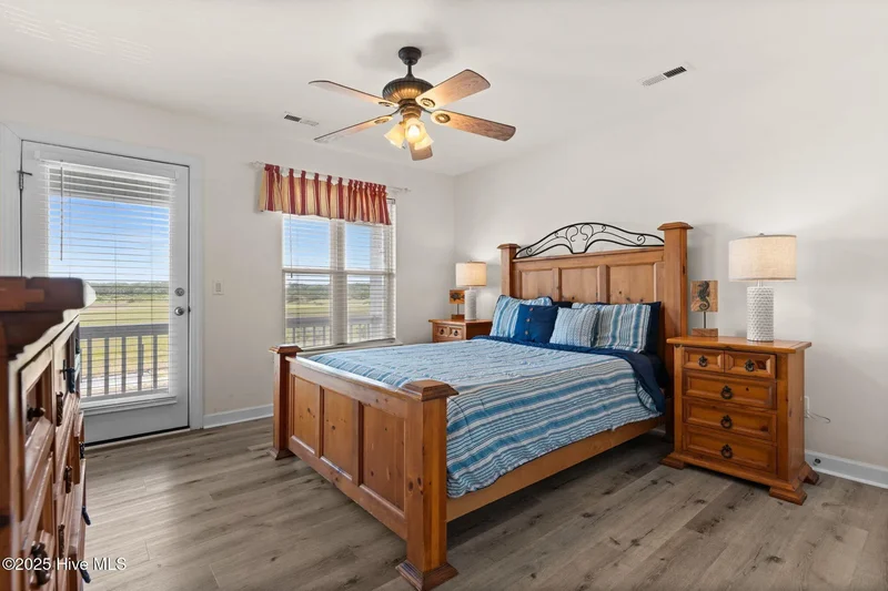 533 Ocean Boulevard W, Holden Beach, NC, 28462, USA, 28462, North Carolina, United States. - Photo 22