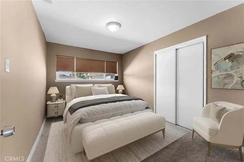 614 Naomi, Redlands, CA 92374, Redlands, California, United States. - Photo 24