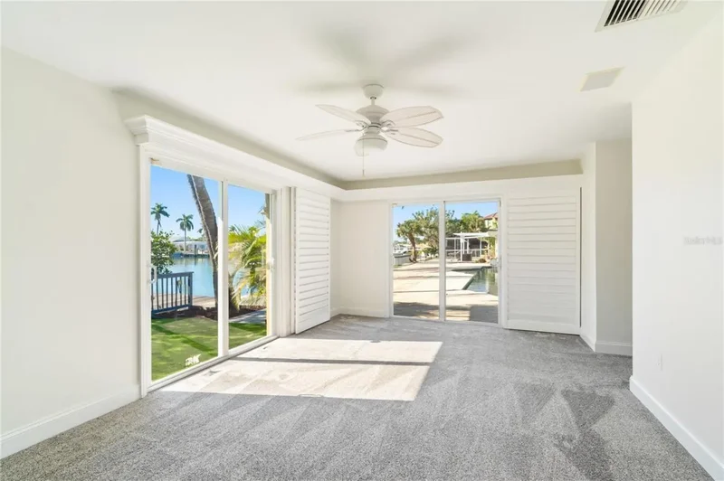 482 HERMOSITA DRIVE, St. Pete Beach, Florida, United States. - Photo 28