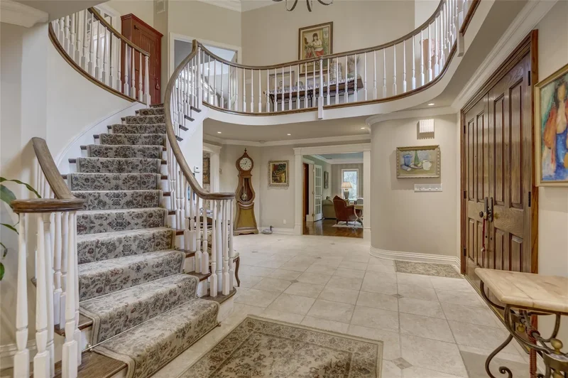 527 Split Rock Road, Oyster Bay Cove, NY 11791, Syosset, New York, United States. - Photo 36