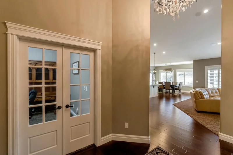 360 E 1300 N, Brigham City, Utah, United States. - Photo 17