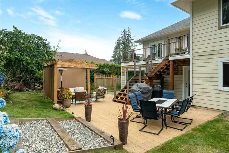7209 Austins Pl, Sooke, British Columbia, Canada. - Photo 22