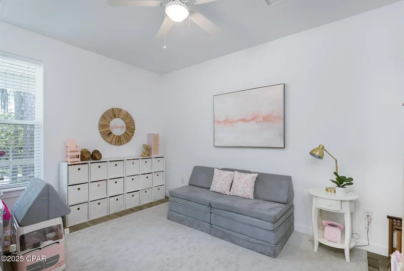 7715 Magnolia Pond Trail, Rosemary Beach, Florida, United States. - Photo 32