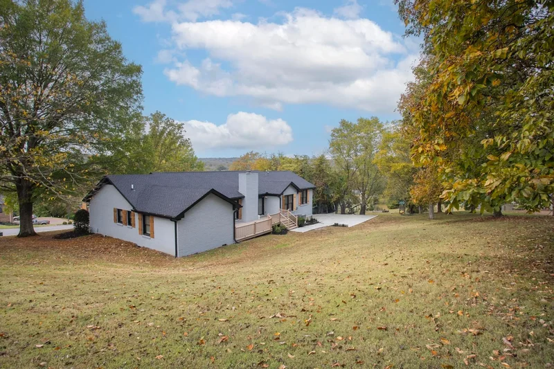161 Saint Andrews Dr, Franklin, Tennessee, United States. - Photo 58