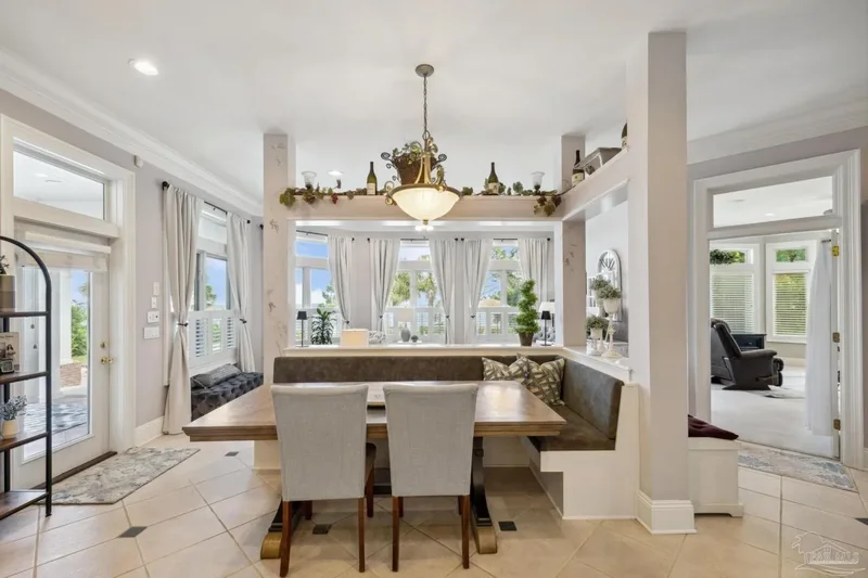 11639 Chanticleer Dr, Pensacola, FL, 32507, USA, Pensacola, Florida, United States. - Photo 21