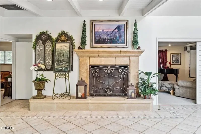 4959 Brewster Drive, Los Angeles, California, United States. - Photo 26