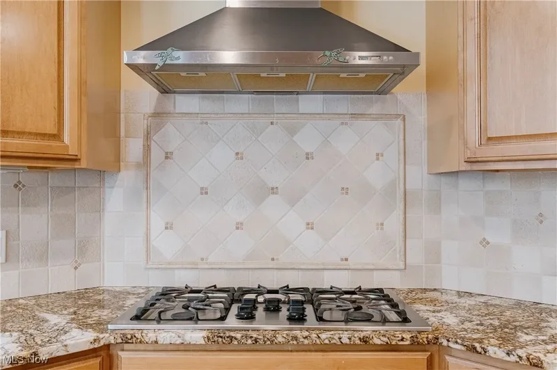 2501 Fairwood Court, Beachwood, OH 44122, Shaker Heights, Ohio, United States. - Photo 15