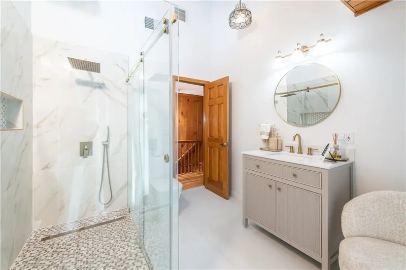 6 Running Stream Road, Rehoboth, Massachusetts, United States. - Photo 22