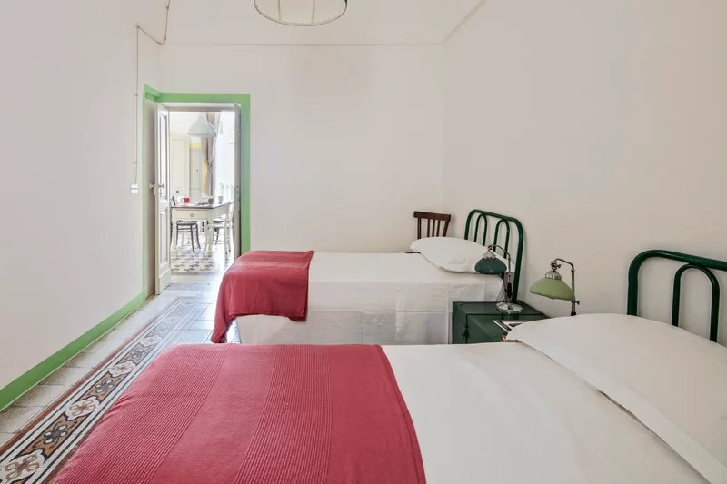 Via Cavour, 70043 Monopoli BA, Italy, Monopoli, Apulia, Italy. - Photo 21