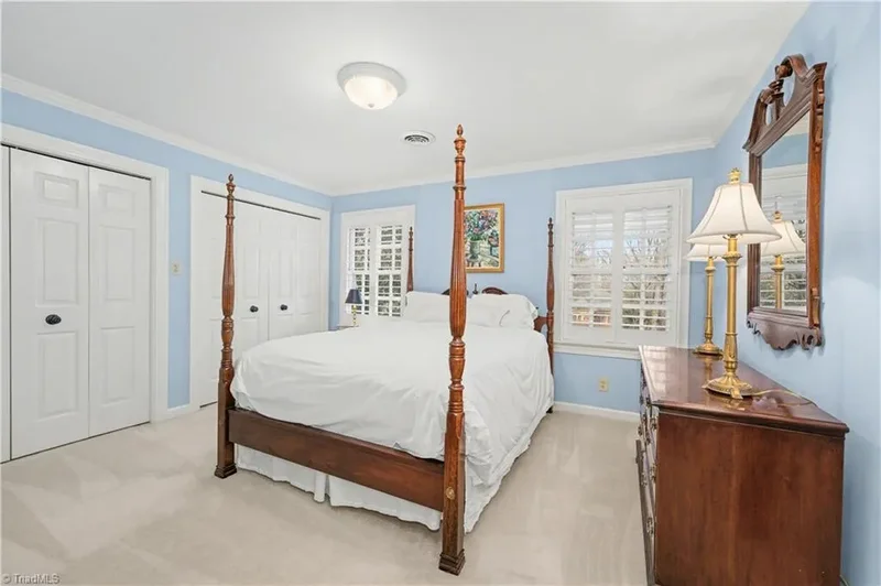 3 Baywater Lane, Greensboro, North Carolina, United States. - Photo 21