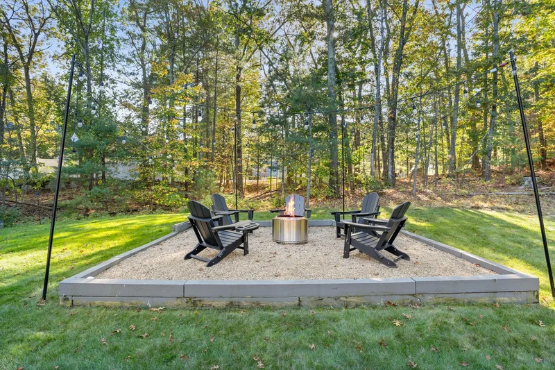 5 Fawn Road , Westford, MA 01886, Westford, Massachusetts, United States. - Photo 37