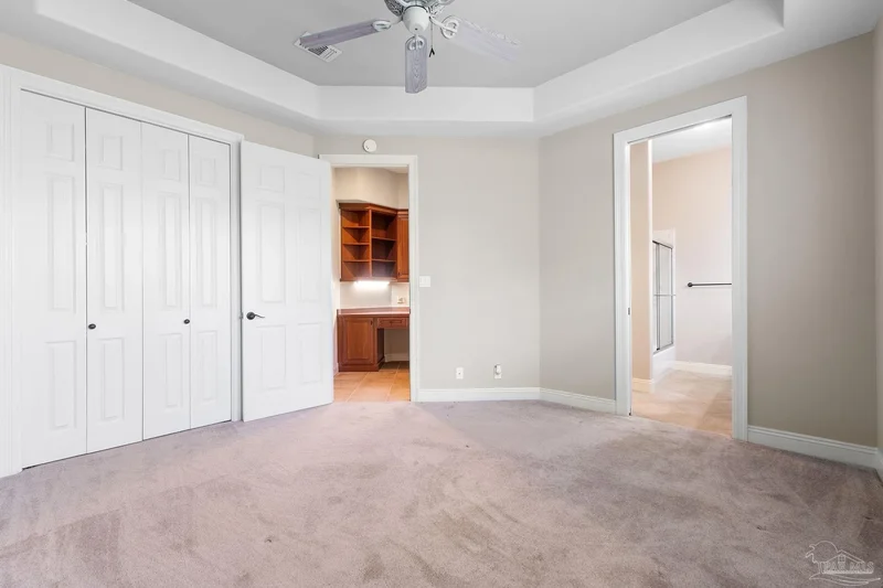 Residential Destin