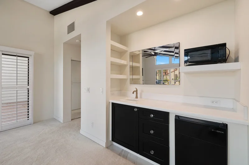 73729 Agave Lane , Palm Desert, CA 92260, Palm Desert, California, United States. - Photo 47
