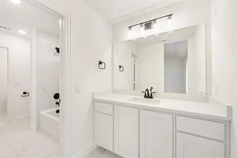 4091 Zina Lane, Prosper, Texas, United States. - Photo 12