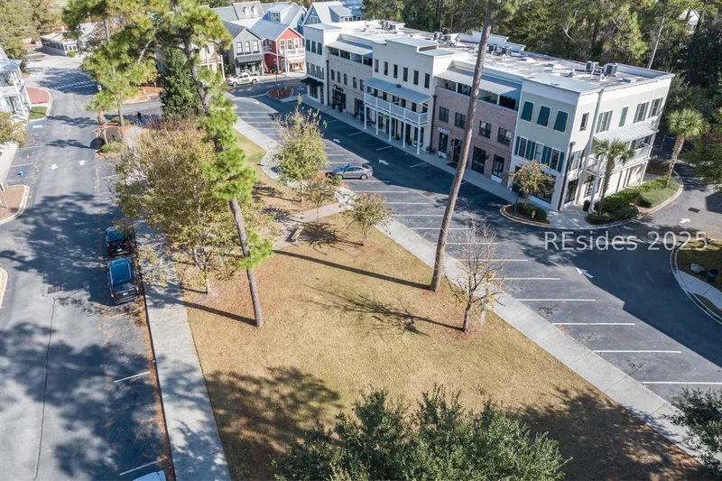 5 Promenade Street #1322, Bluffton, South Carolina, United States. - Photo 42