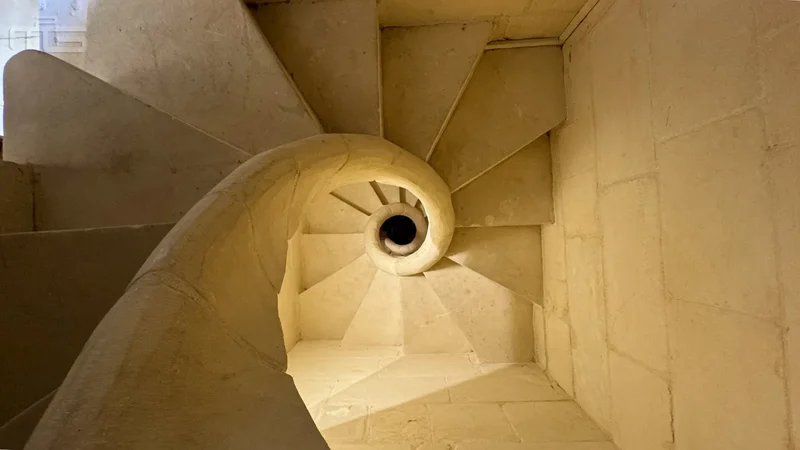 Gozo, Qala, Malta. - Photo 28