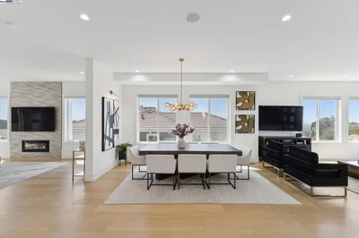 Thumbnail 59