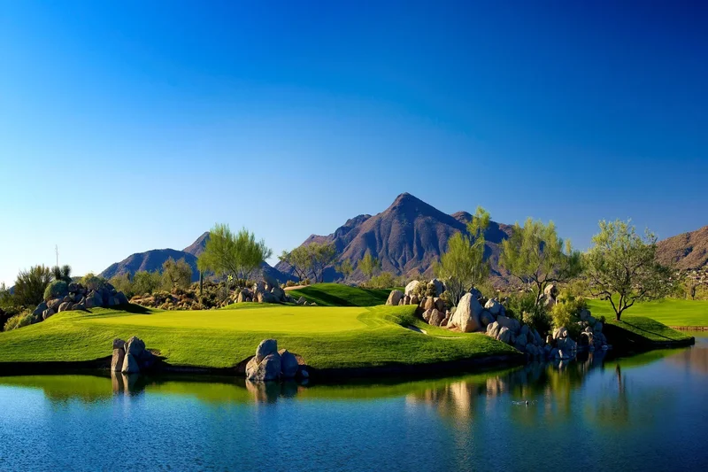40274 N 105th Place , Scottsdale, AZ 85262, Scottsdale, Arizona, United States. - Photo 65