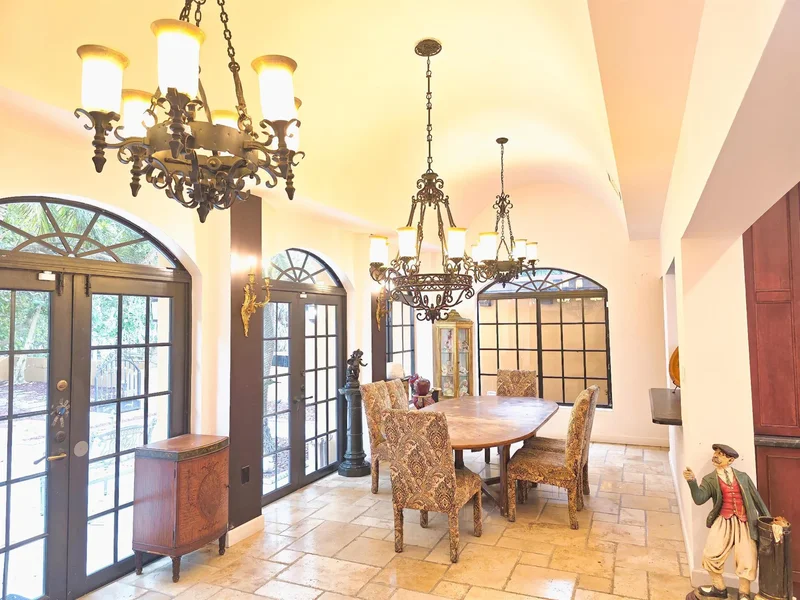 4200 N Surf Road, Hollywood, FL 33019, Hollywood, Florida, United States. - Photo 30