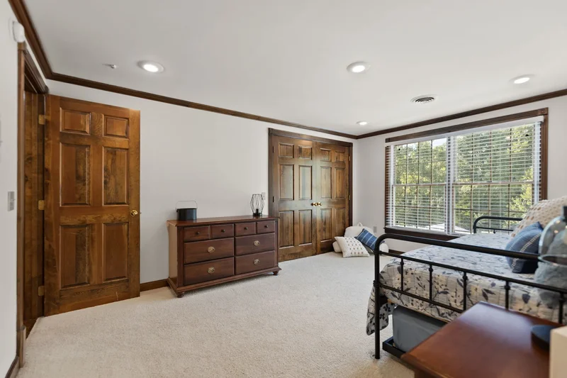258 Willie Green Rd, London, KY 40741, London, Kentucky, United States. - Photo 48