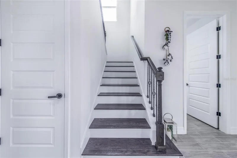17850 HITHER HILLS CIRCLE, WINTER GARDEN, FL 34787, Montverde, Florida, United States. - Photo 22