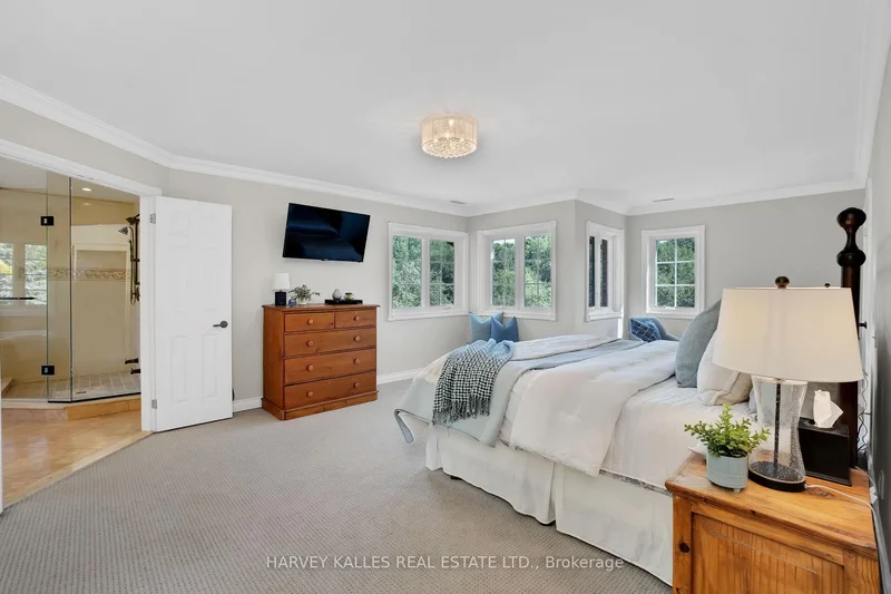 3 Rutland Hill Court, Caledon, ON, L7C 0B4, CANADA, Caledon East, Ontario, Canada. - Photo 2
