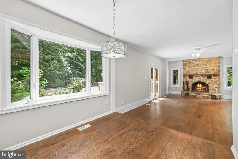 11175 Stonebrook Drive, Manassas, VA 20112, Woodbridge, Virginia, United States. - Photo 6