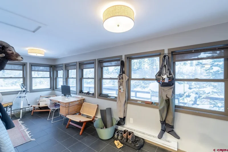 6466 State Highway 135, Gunnison, CO, 81230, USA, Crested Butte, Colorado, United States. - Photo 12