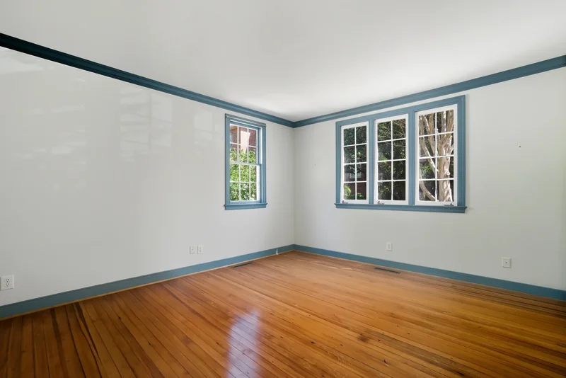 206 W Eden St , Edenton, NC 27932, Edenton, North Carolina, United States. - Photo 18