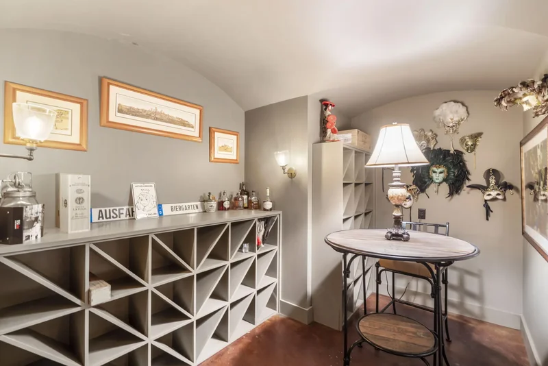 5035 Stonegate Court, Springfield, MO 65809, Springfield, Missouri, United States. - Photo 55