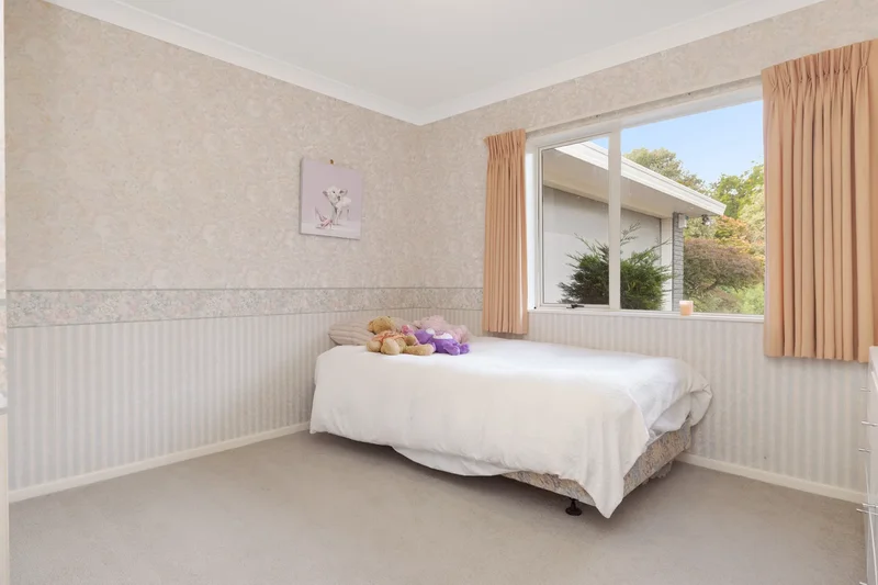 389 Old Highway, Whakamārama 3180, New Zealand, Whakamarama, Bay of Plenty, New Zealand. - Photo 14