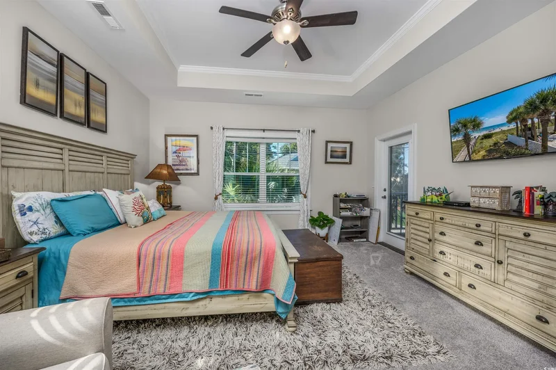 222 9th Ave. S, North Myrtle Beach, SC 29582, North Myrtle Beach, South Carolina, United States. - Photo 26