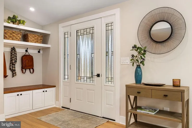 211 BRYN MAWR AVE AVENUE, BALA CYNWYD, PA 19004, Bala Cynwyd, Pennsylvania, United States. - Photo 6