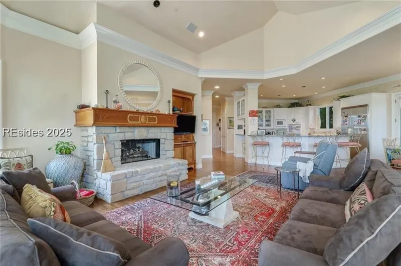 59 Turnbridge Drive, Hilton Head Island, SC, 29928, USA, Hilton Head Island, South Carolina, United States. - Photo 37