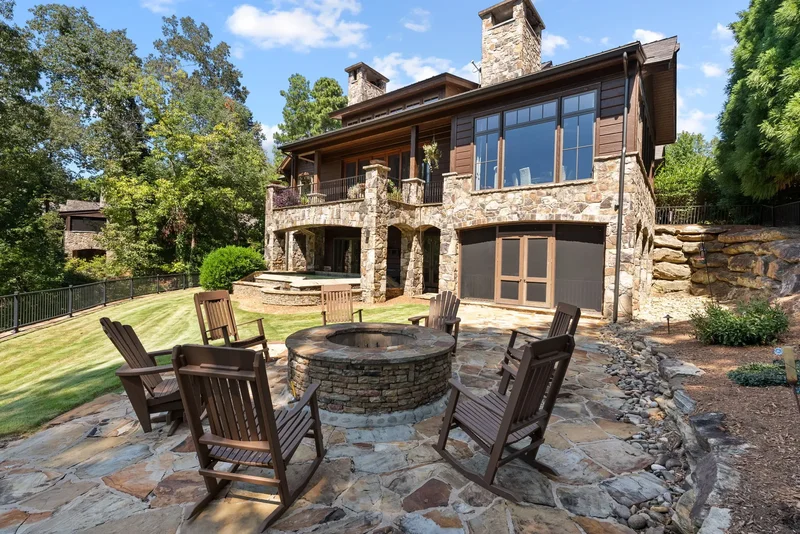162 Ridge Top Lane , Salem, SC 29676, Salem, South Carolina, United States. - Photo 6