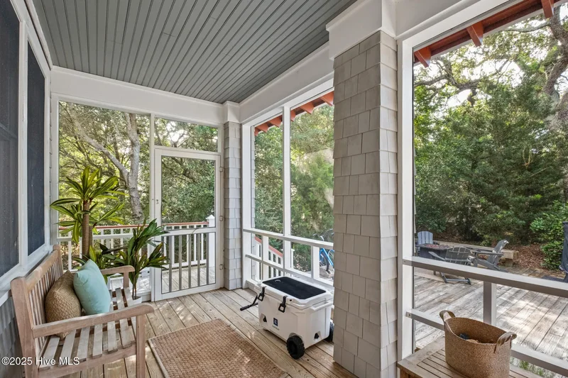 18 Keepers Landing, Southport, North Carolina, United States. - Photo 35
