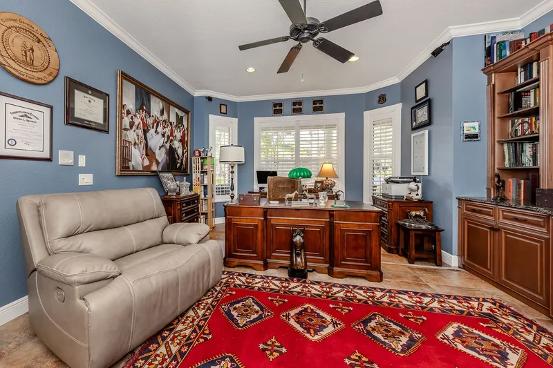 9940 SW Peace River Street, Arcadia, FL 34269, Arcadia, Florida, United States. - Photo 27