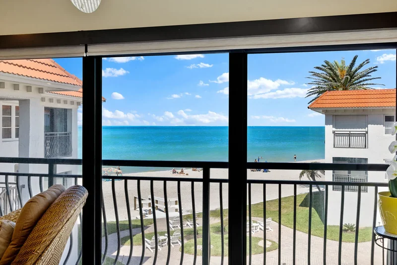3333 Gulf Shore Boulevard N , 4, Naples, FL 34103, Naples, Florida, United States. - Photo 11