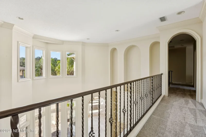 21 N ROSCOE Boulevard, Ponte Vedra Beach, Florida, United States. - Photo 53