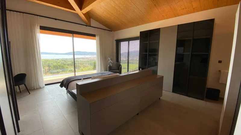 83310 Grimaud, France, Grimaud, Provence-Alpes-Côte d'Azur, France. - Photo 4