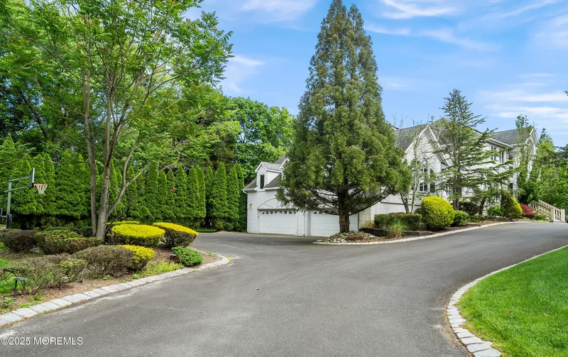 1833 New Hampshire Avenue, Toms River, New Jersey, United States. - Photo 2