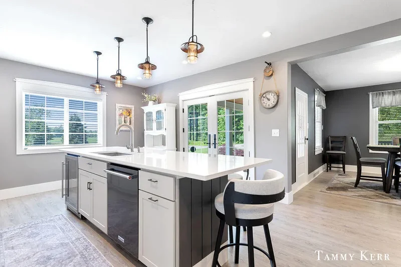 3735 63rd Street, Saugatuck, MI 49453, Fennville, Michigan, United States. - Photo 22
