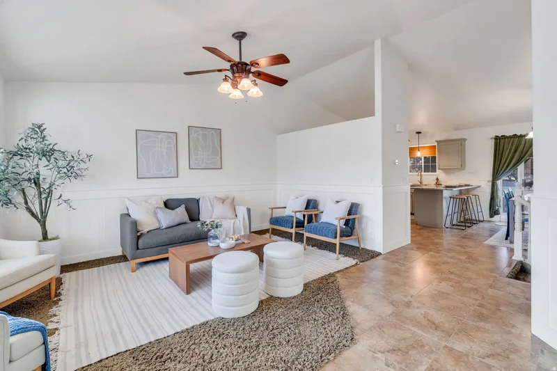 2509 N 1170, Clinton, UT 84015, Clearfield, Utah, United States. - Photo 14