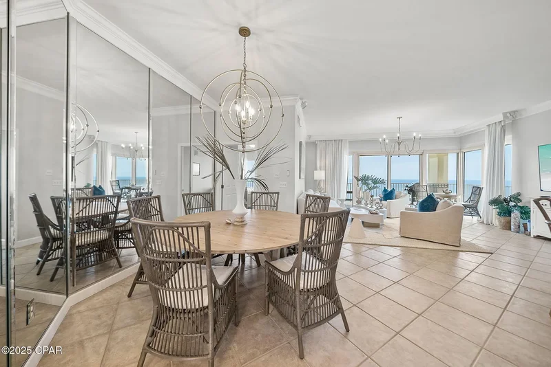 8601 W Surf 15 - Drive 15w, Panama City Beach, Florida, United States. - Photo 18