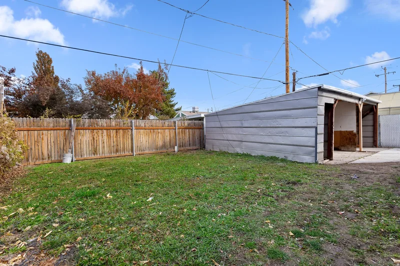 291 E Garden Ave, South Salt Lake, UT 84115, Salt Lake City, Utah, United States. - Photo 25
