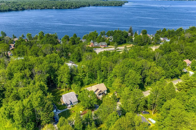 48 Rue Montagne, Lac-Brome, Quebec, Canada. - Photo 45