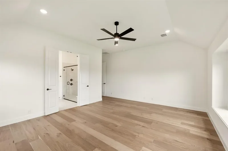 1229 Dove Haven Drive, Fort Worth, Texas, United States. - Photo 31