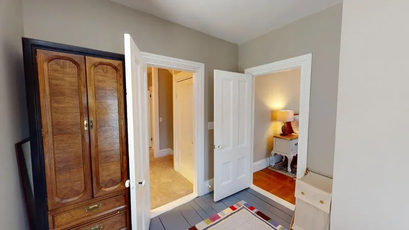 44 Broadway Street, Machias, ME 04654, Roque Bluffs, Maine, United States. - Photo 61