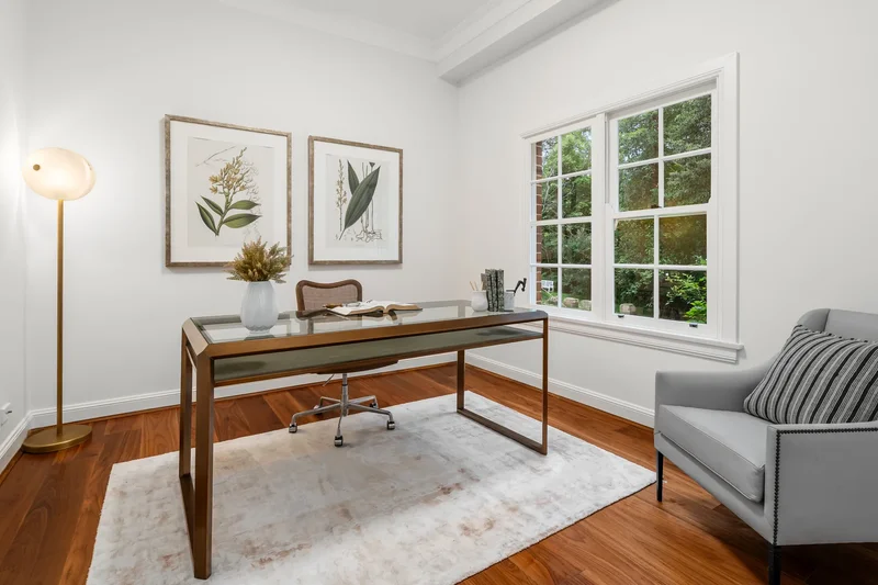 Sydney, NSW 2125, West Pennant Hills, New South Wales, Australia. - Photo 10